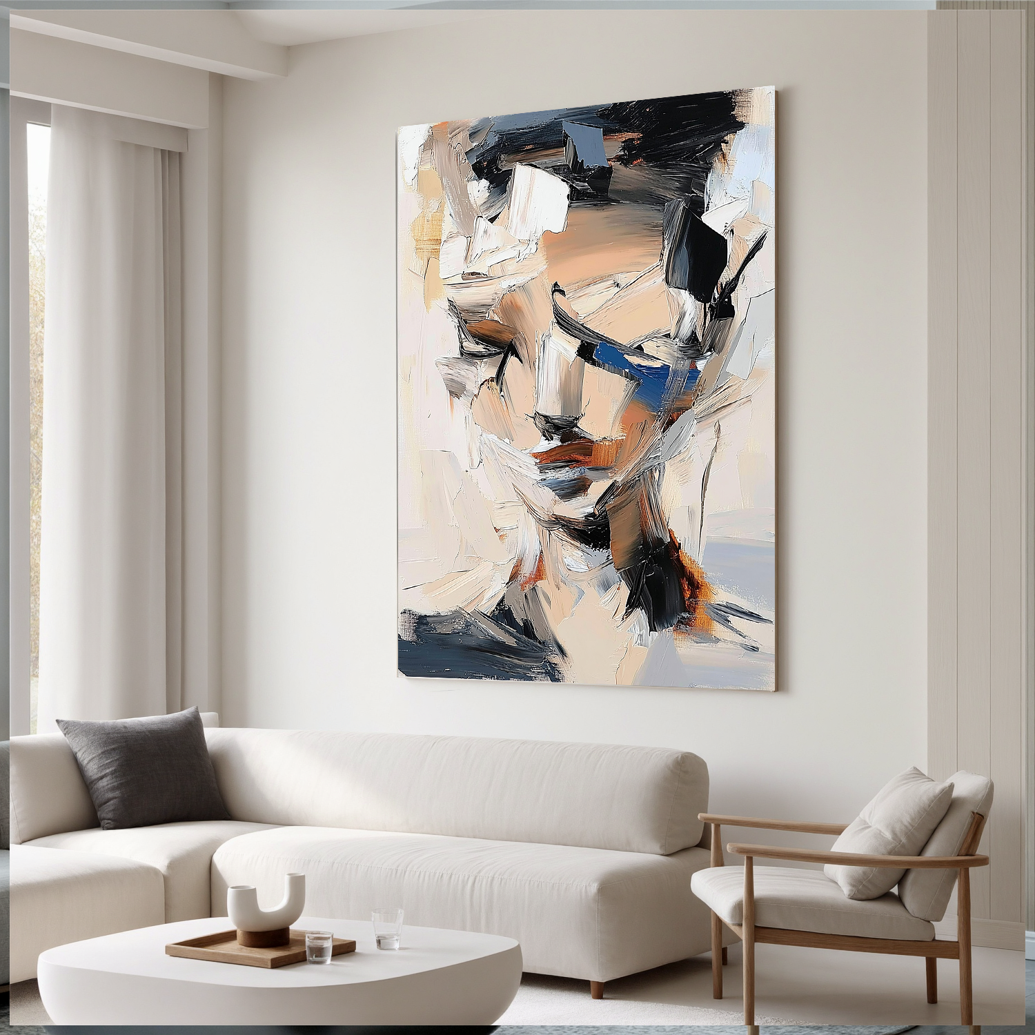 People-portraits-art #ZY 459