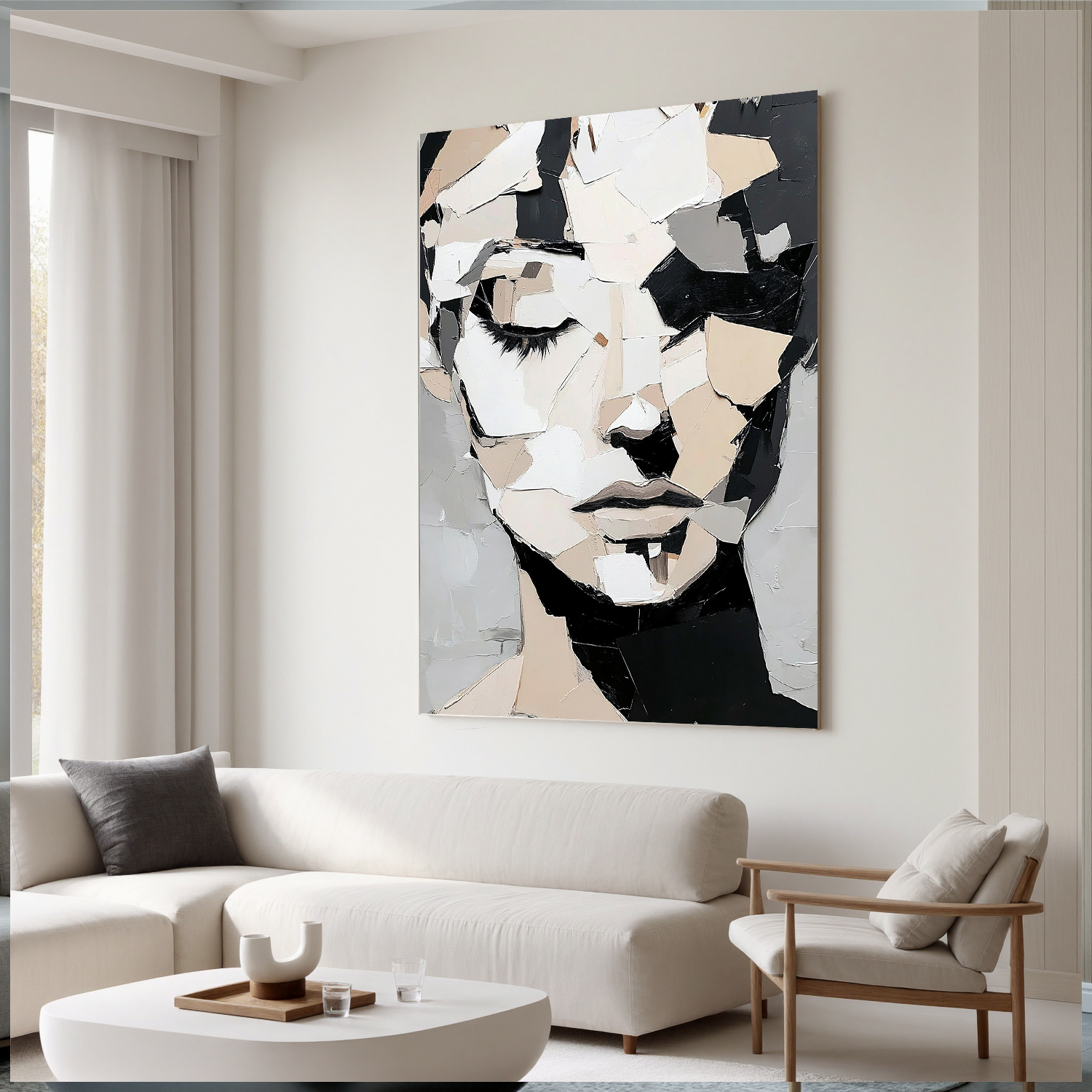 People-portraits-art #ZY 391