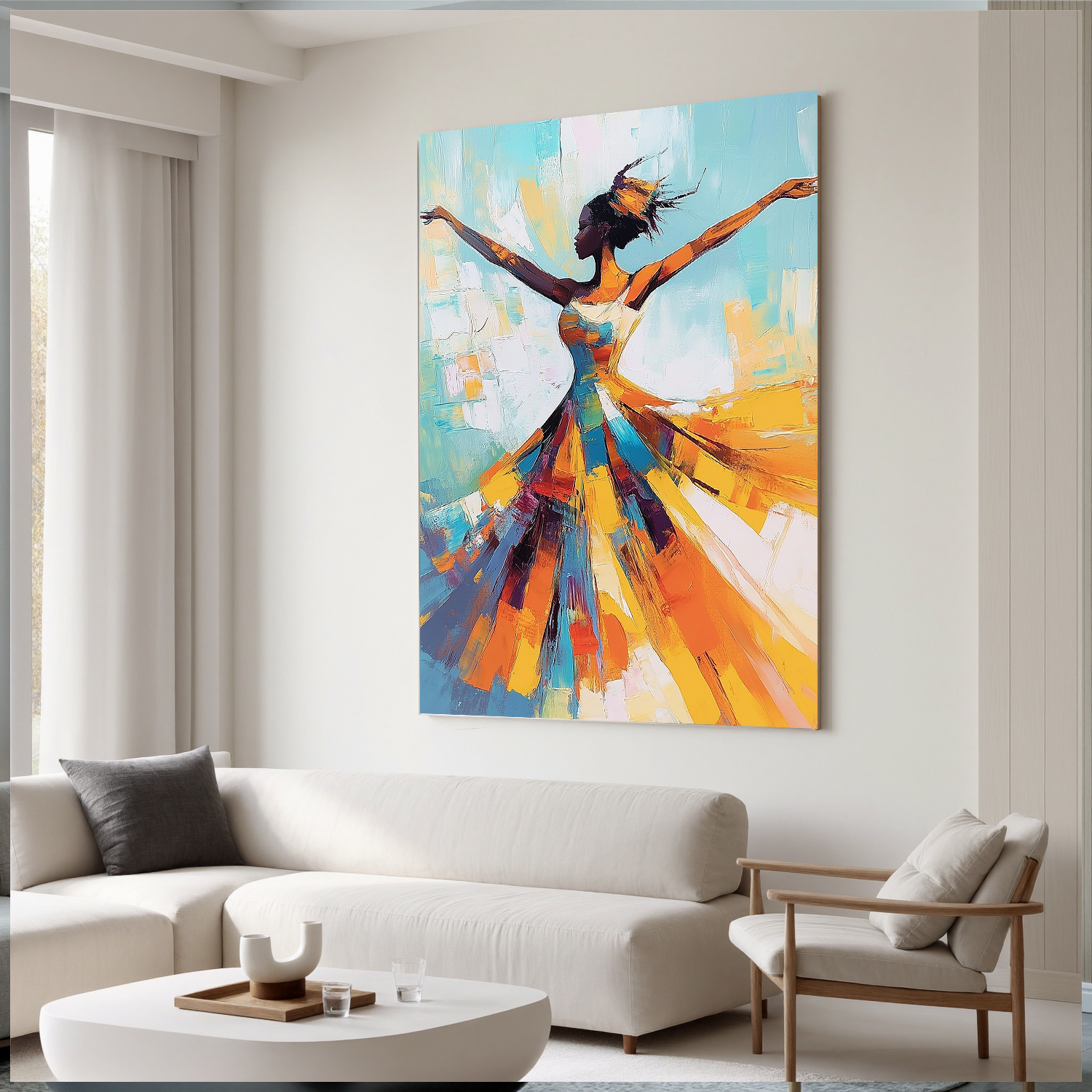 People-portraits-art #ZY 471