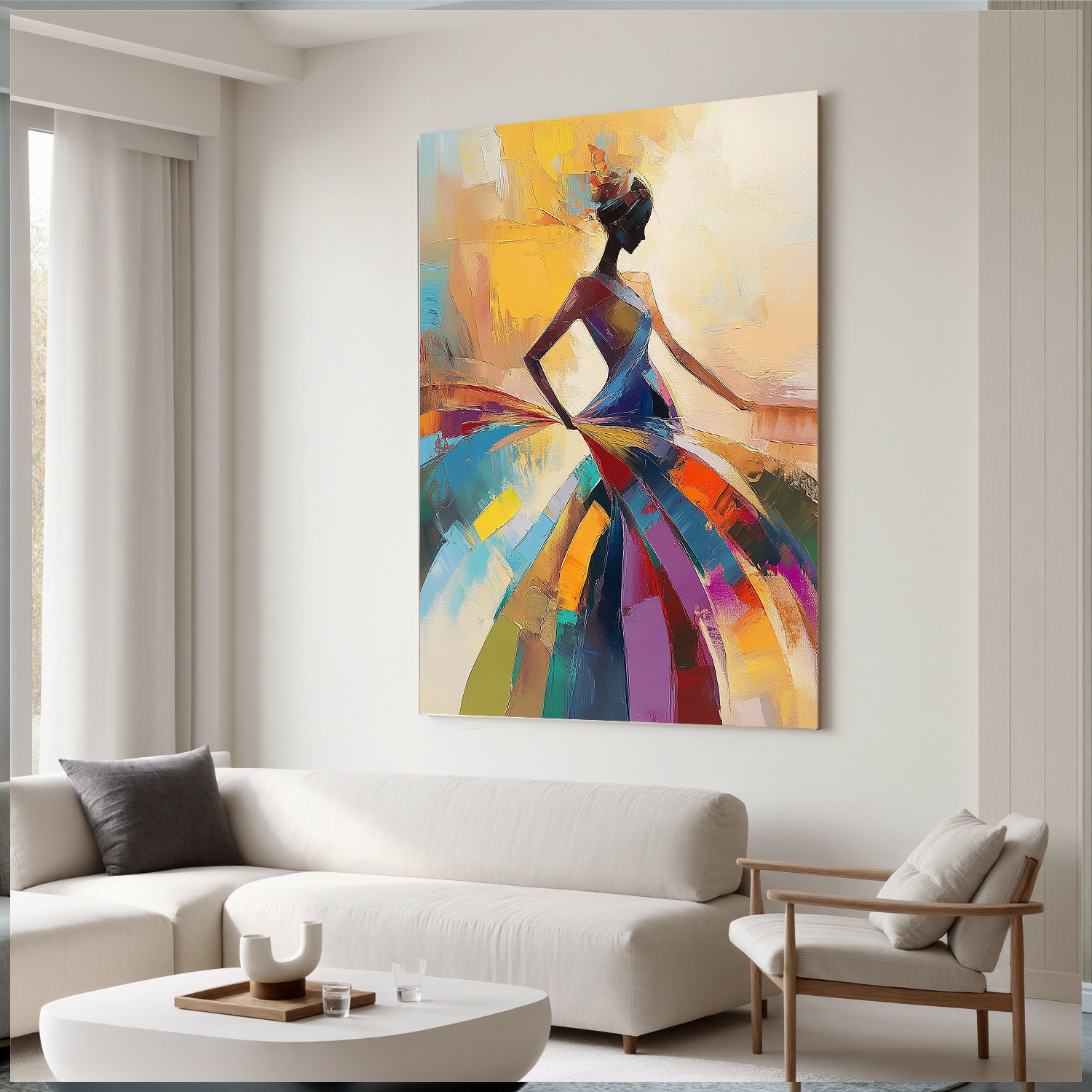 People-portraits-art #ZY 433