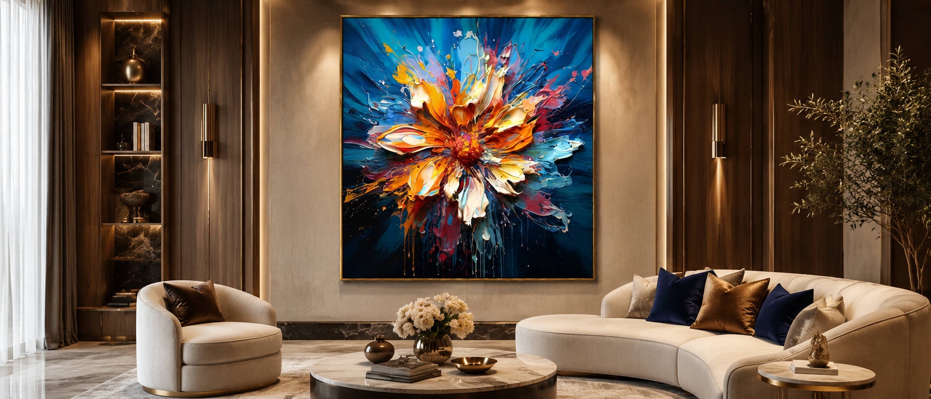 Zeydrt Artistry
