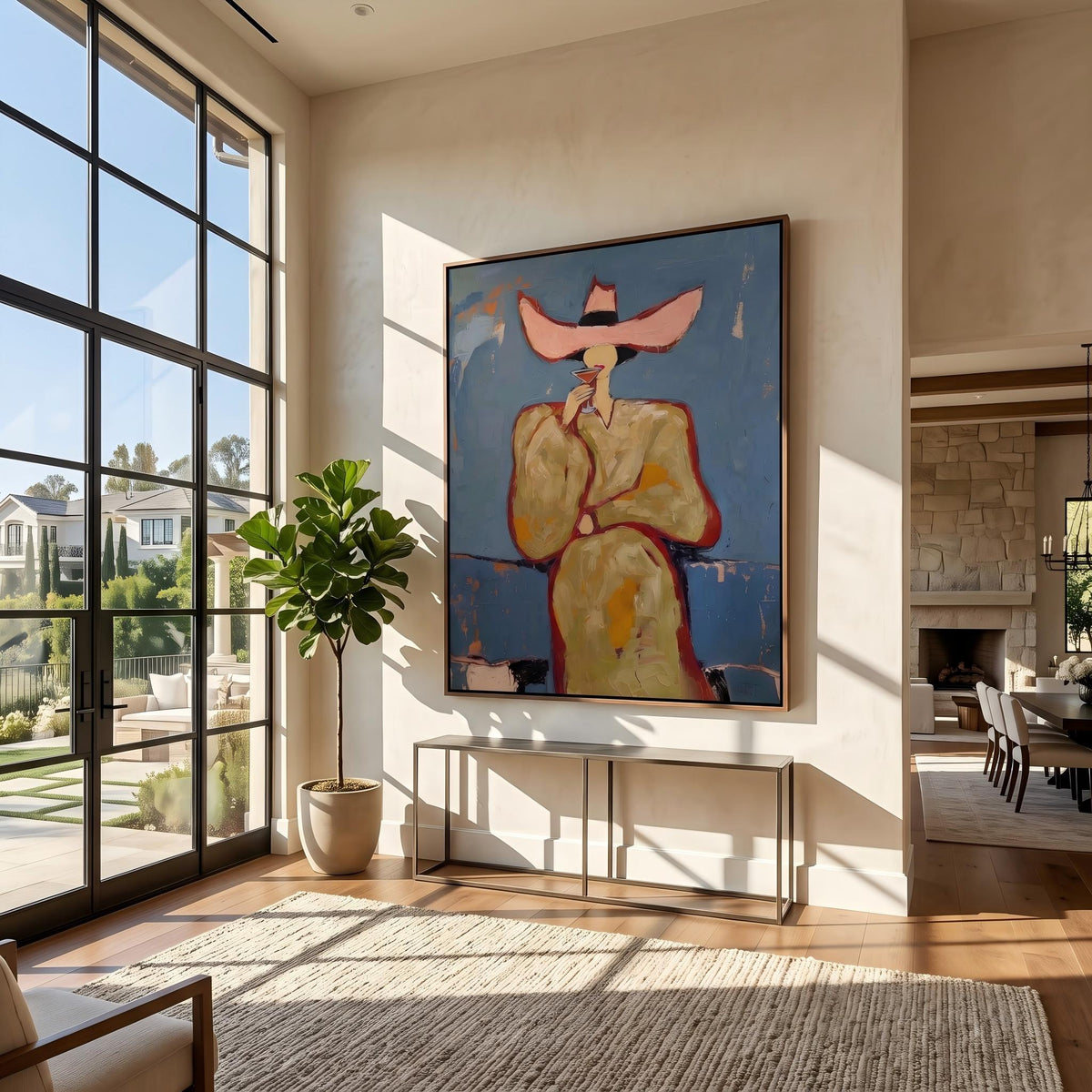 Art