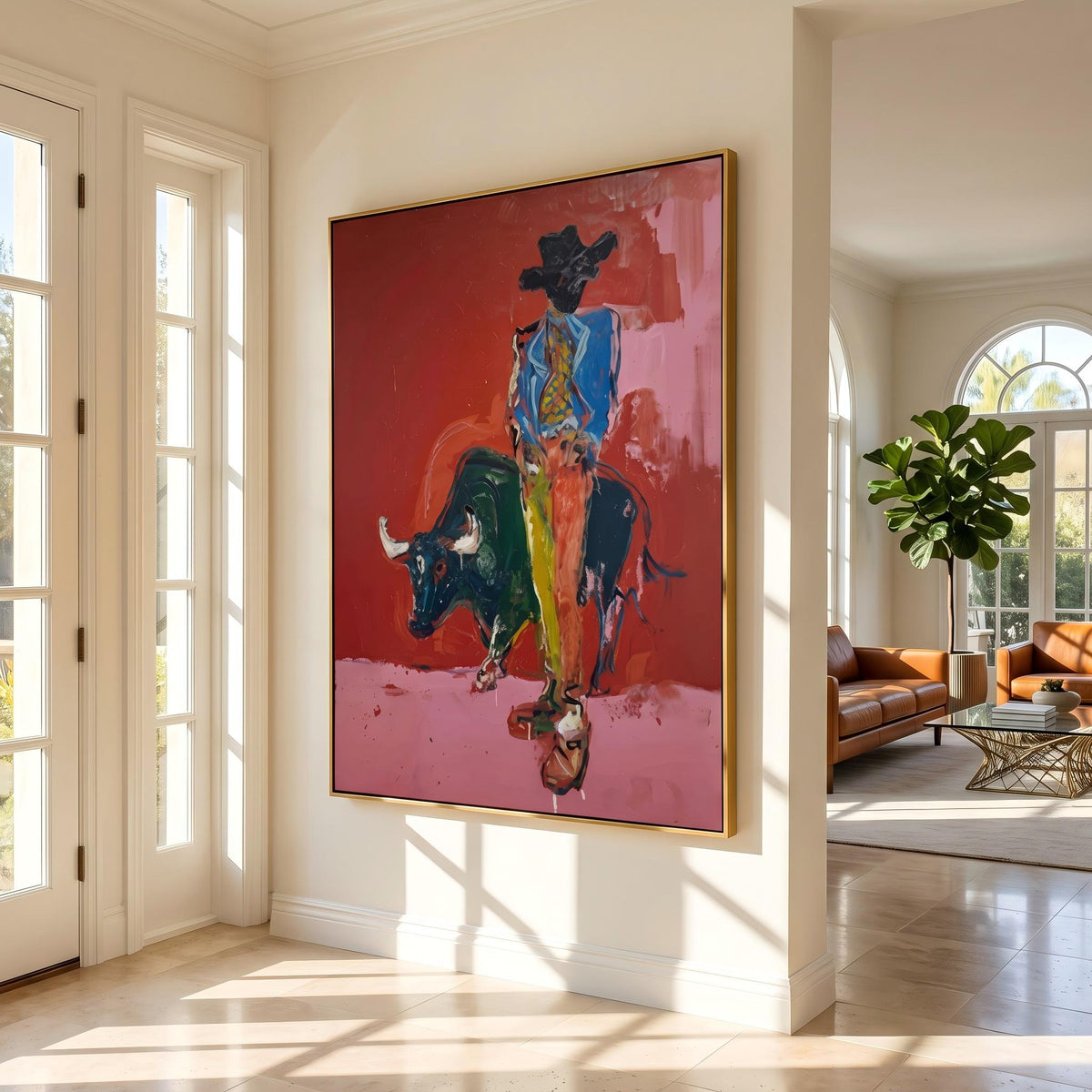 Art