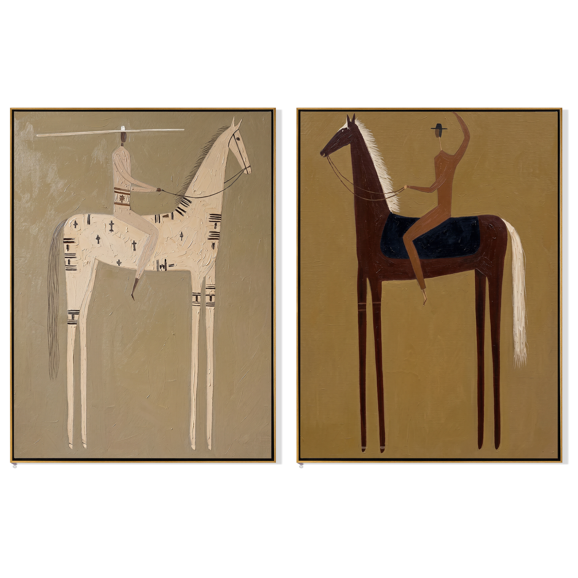VA 098-VA 099_组合.png
