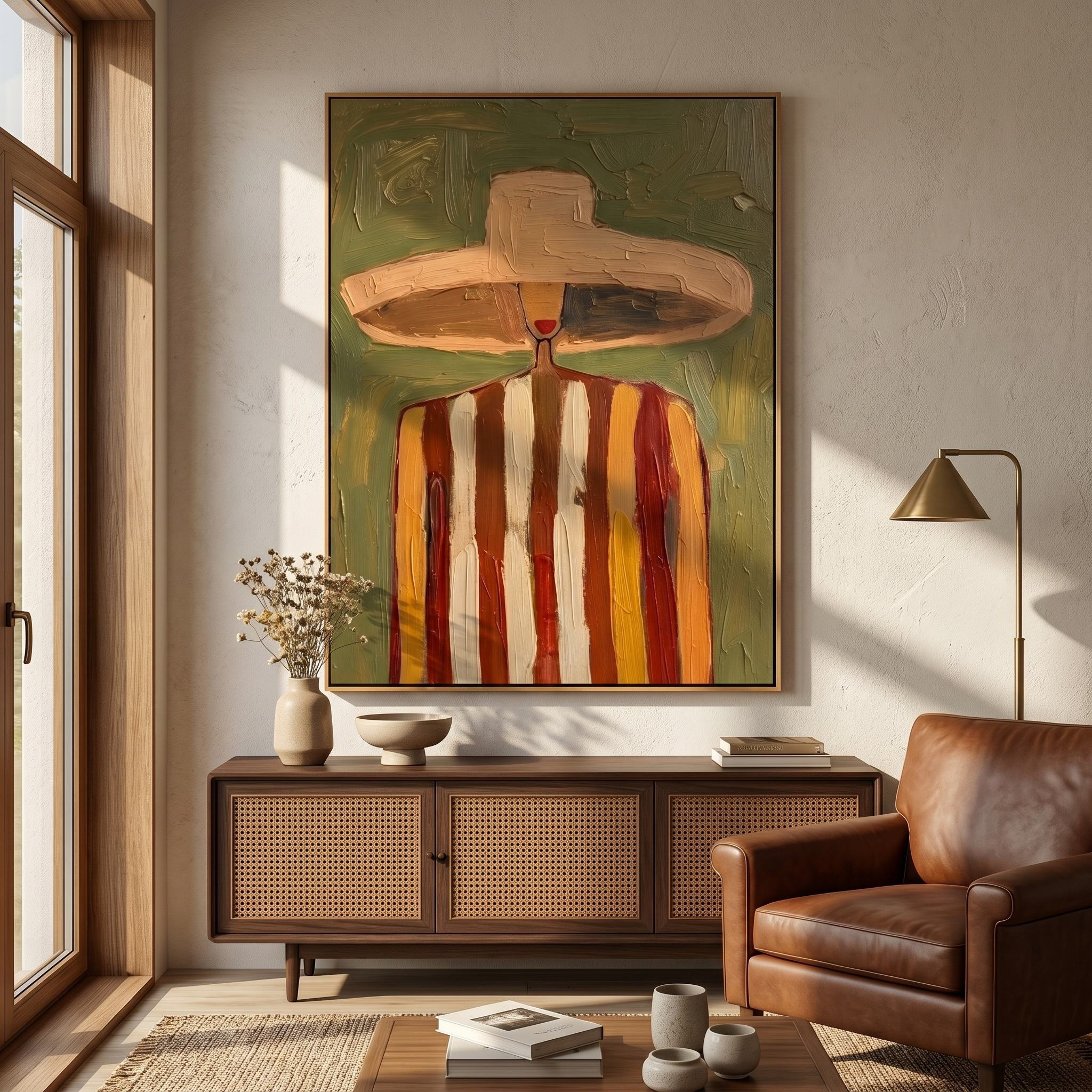 Vintage Americana Art #VA 010-场景图4.png