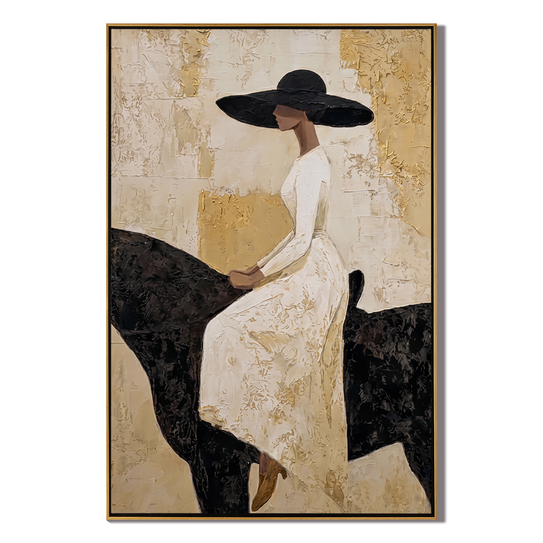 Vintage Americana Art #VA 024-木白底.png