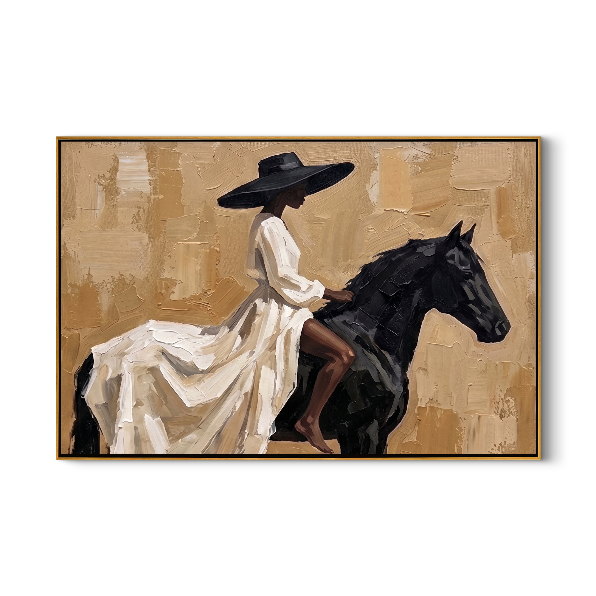 Vintage Americana Art #VA 026-木白底.png