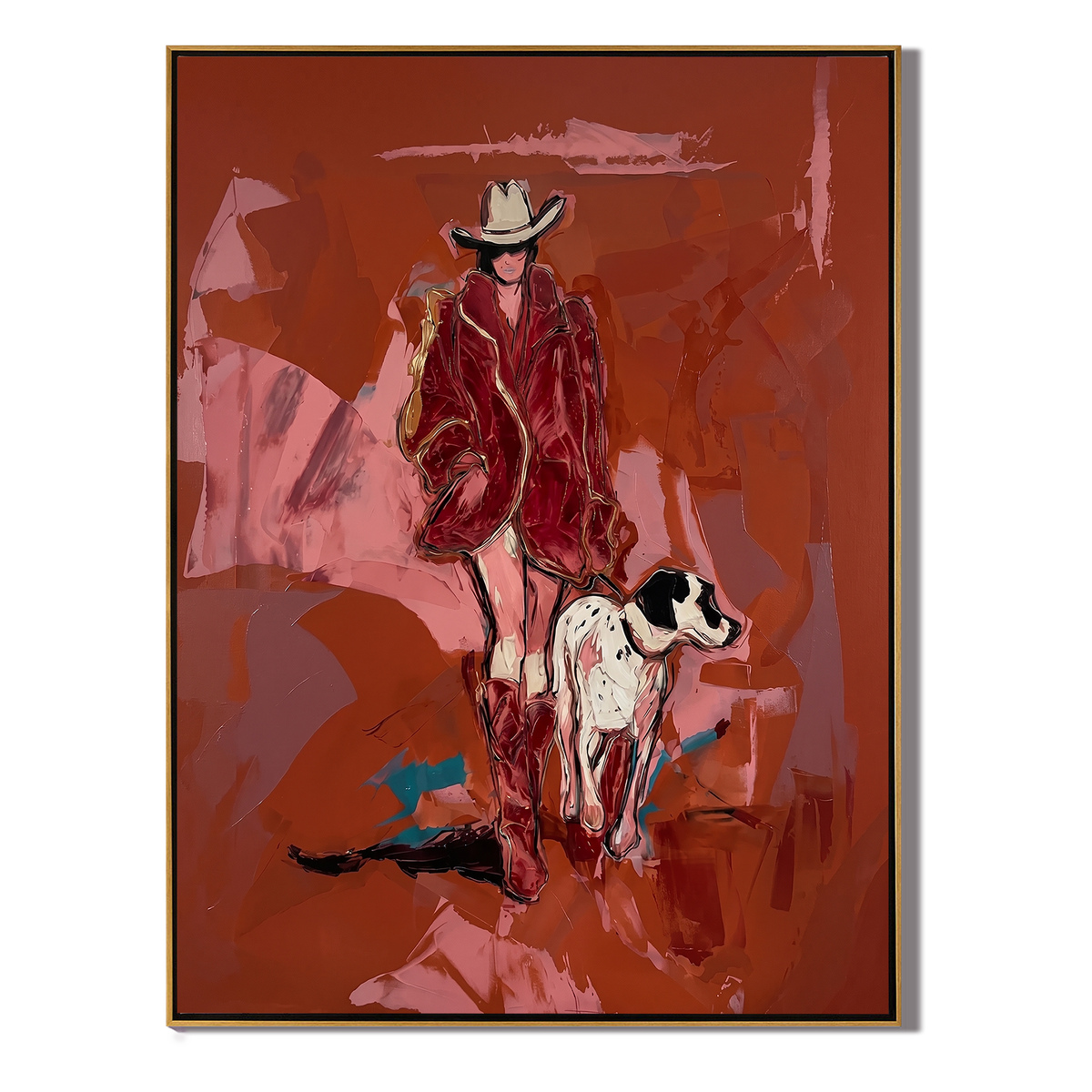 Art