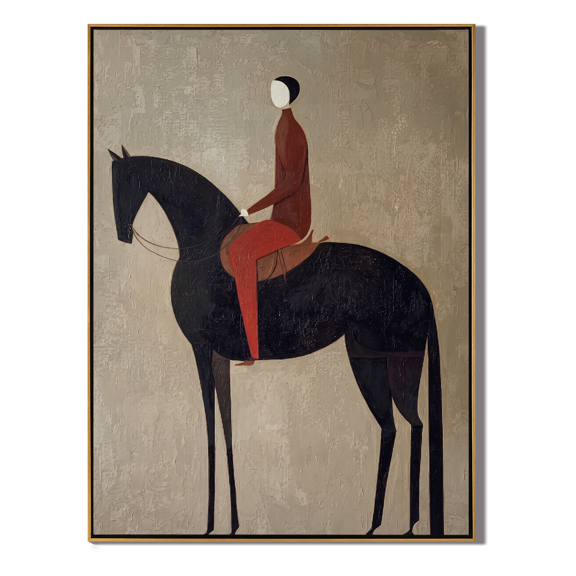 Vintage Americana Art #VA 040-木白底.png