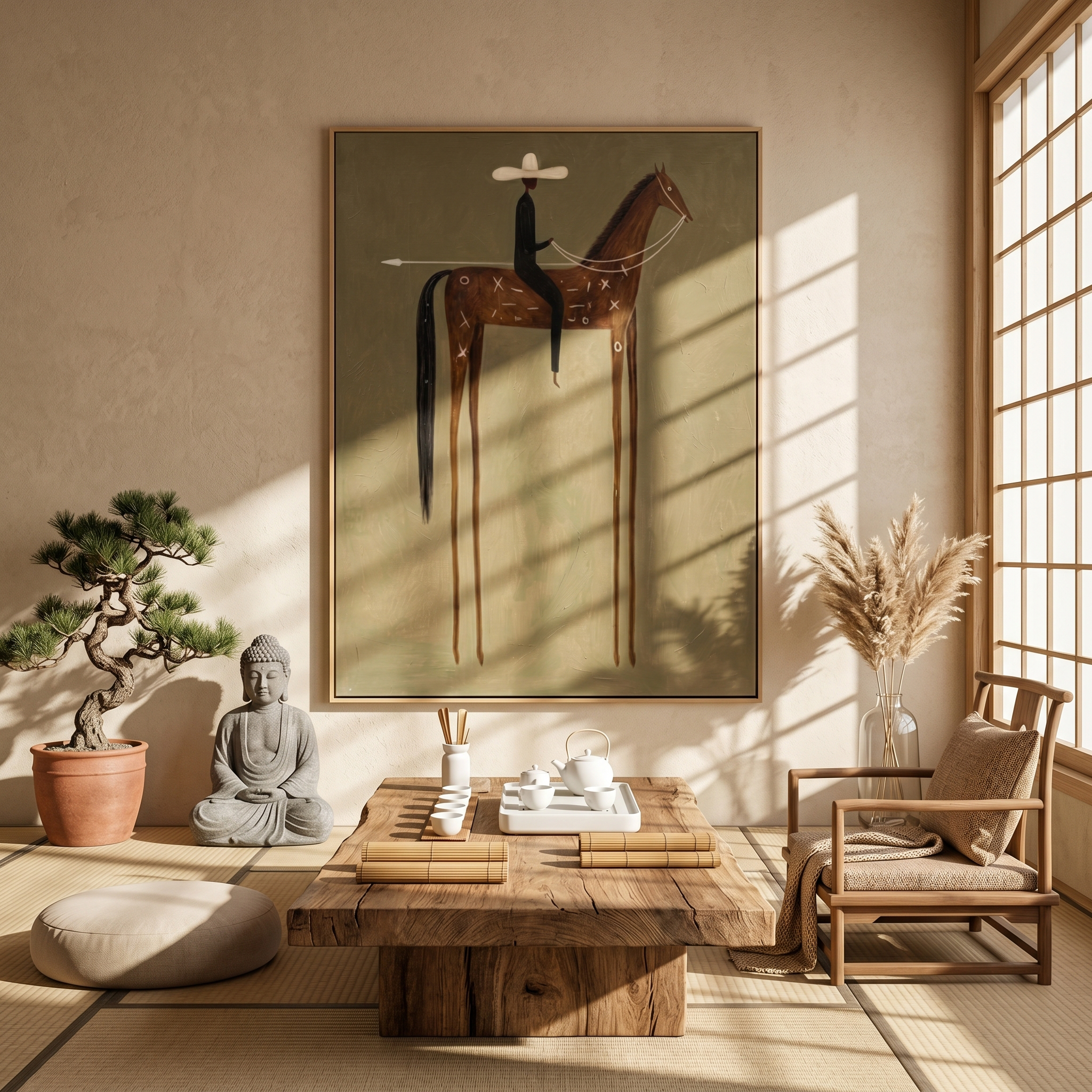 Vintage Americana Art #VA 042-场景图5.png