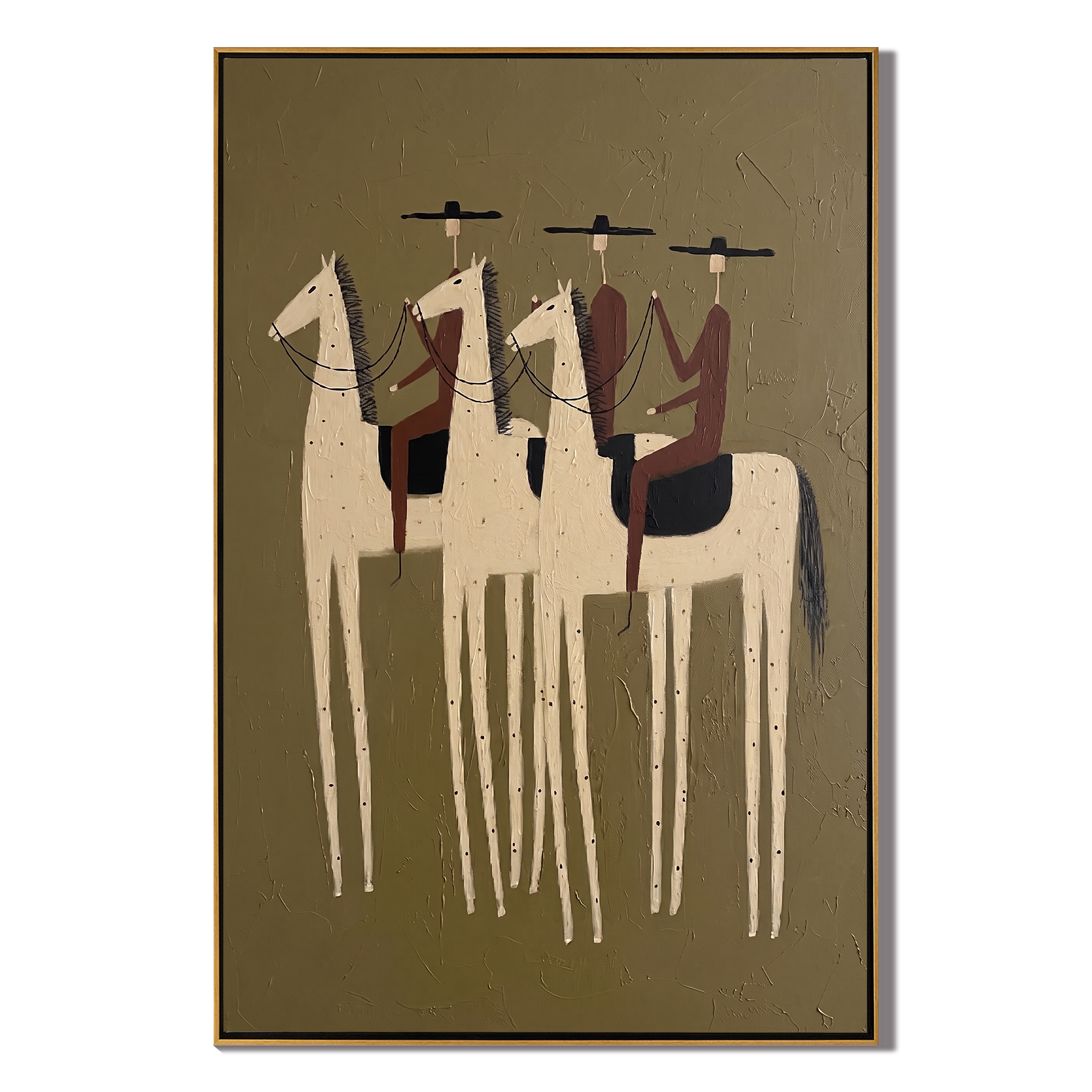 Vintage Americana Art #VA 051-木白底.png