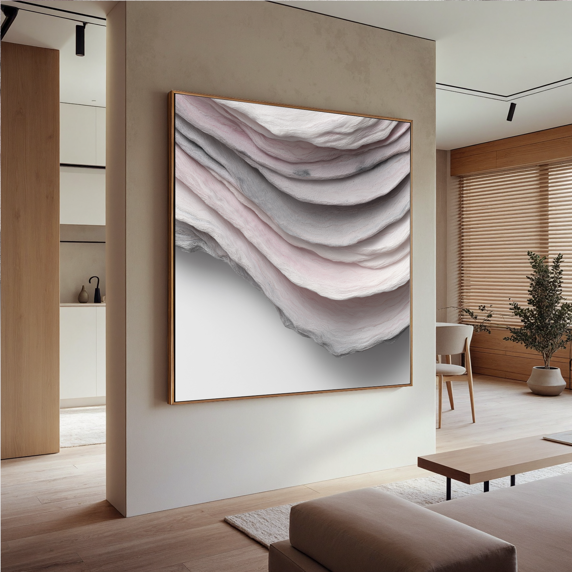 Contemporary-art #ZY161