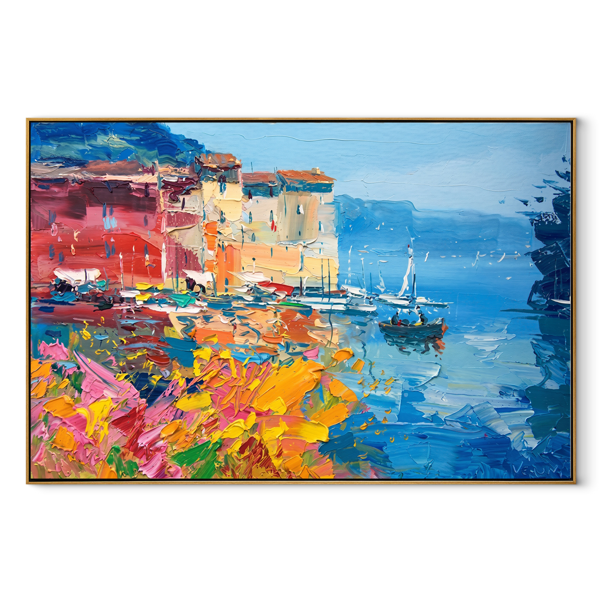 Art