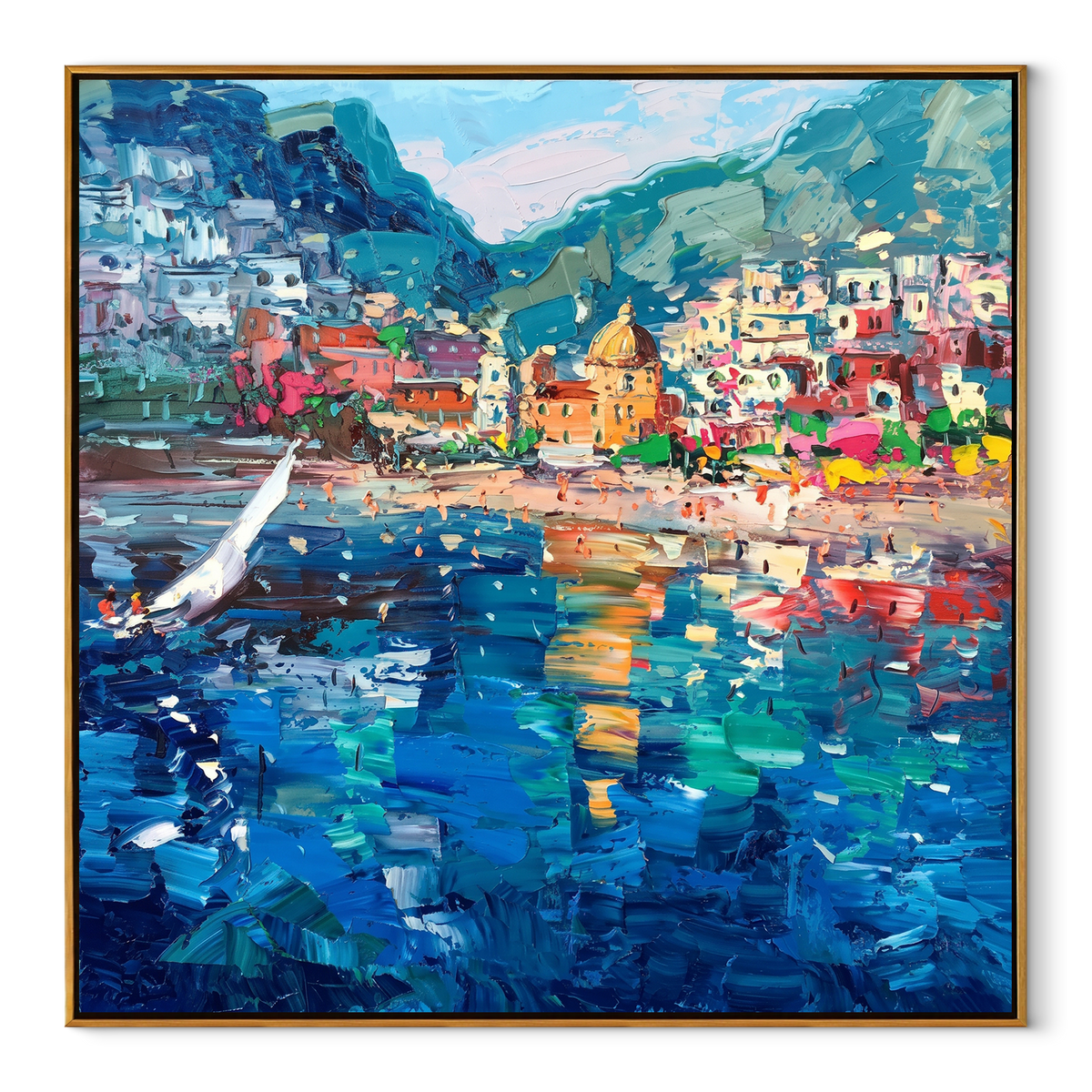 Art