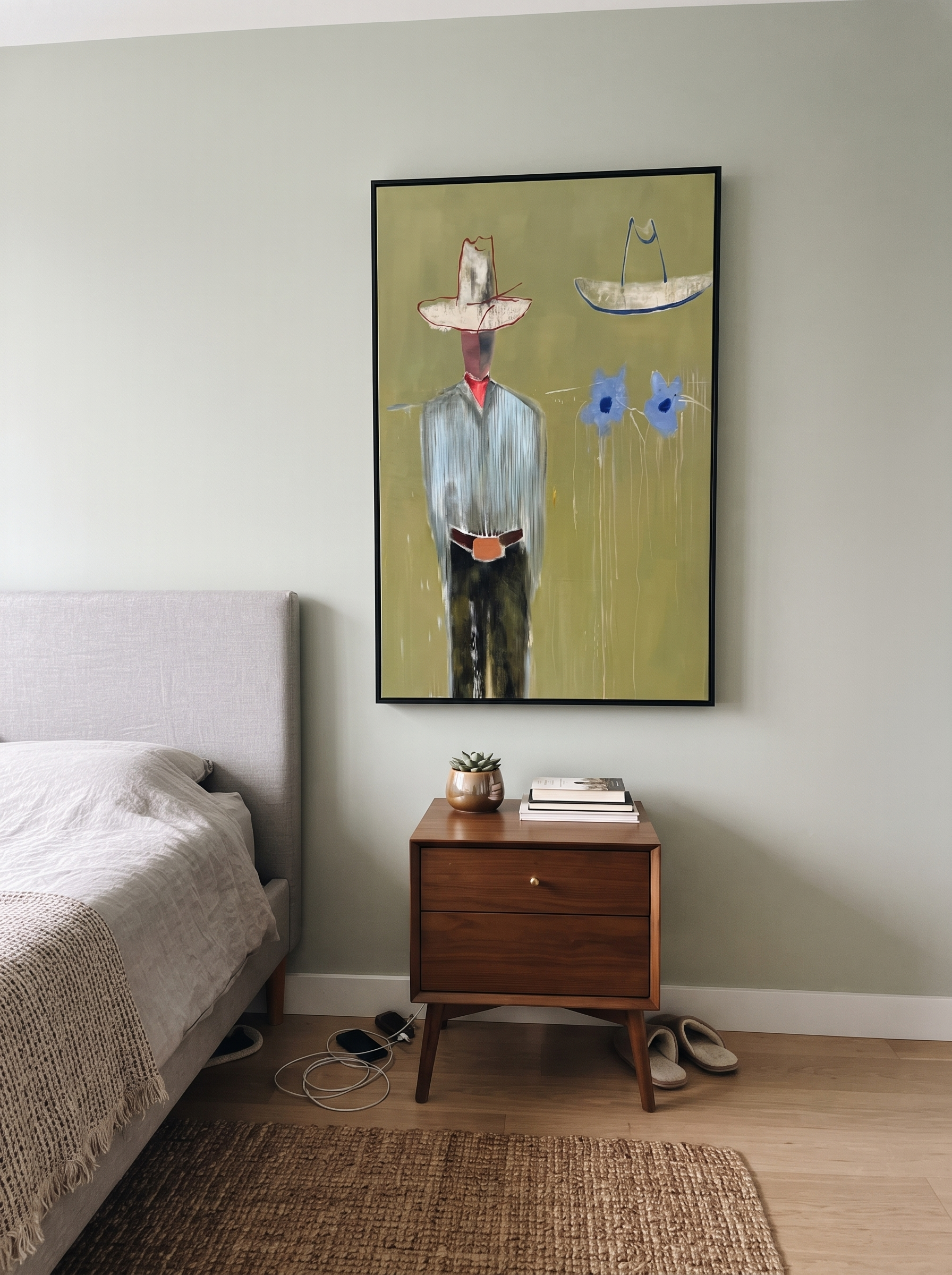 Artwork customization, preview, delivery, shipping, and service overview