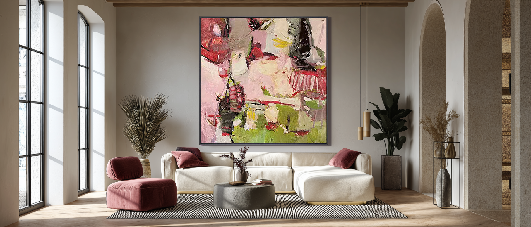 abstract_art.png?v=1773046232&