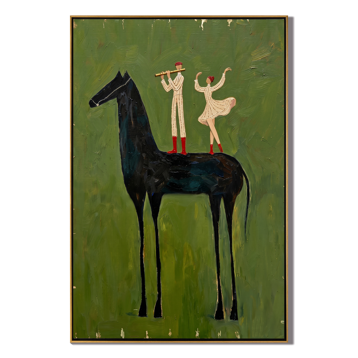 Art