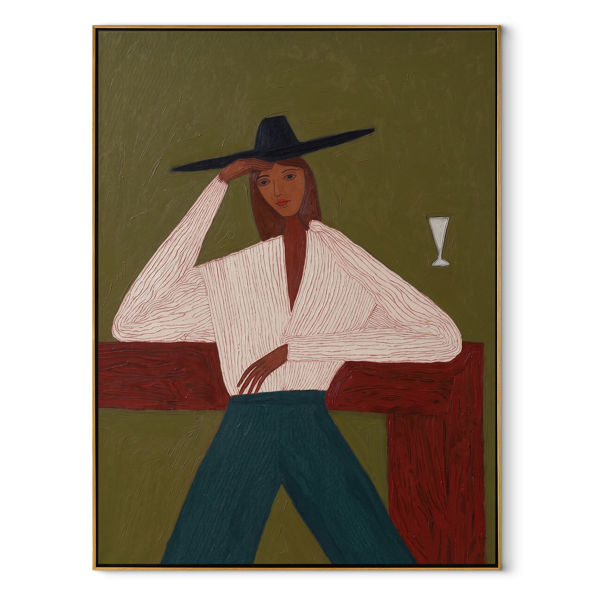 Art