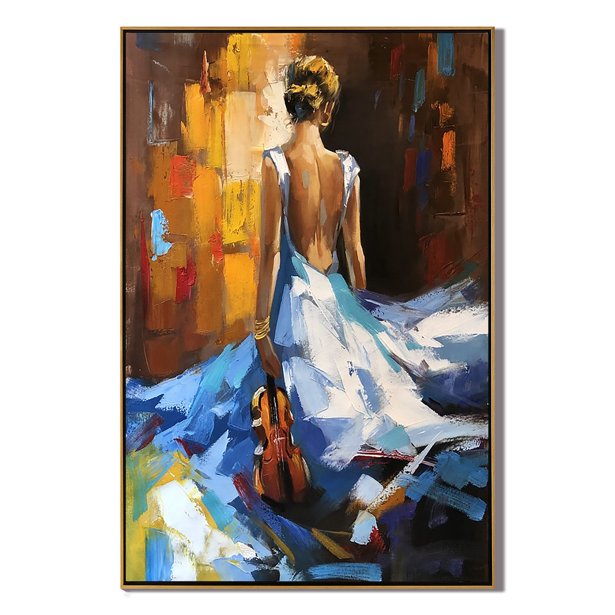 Art