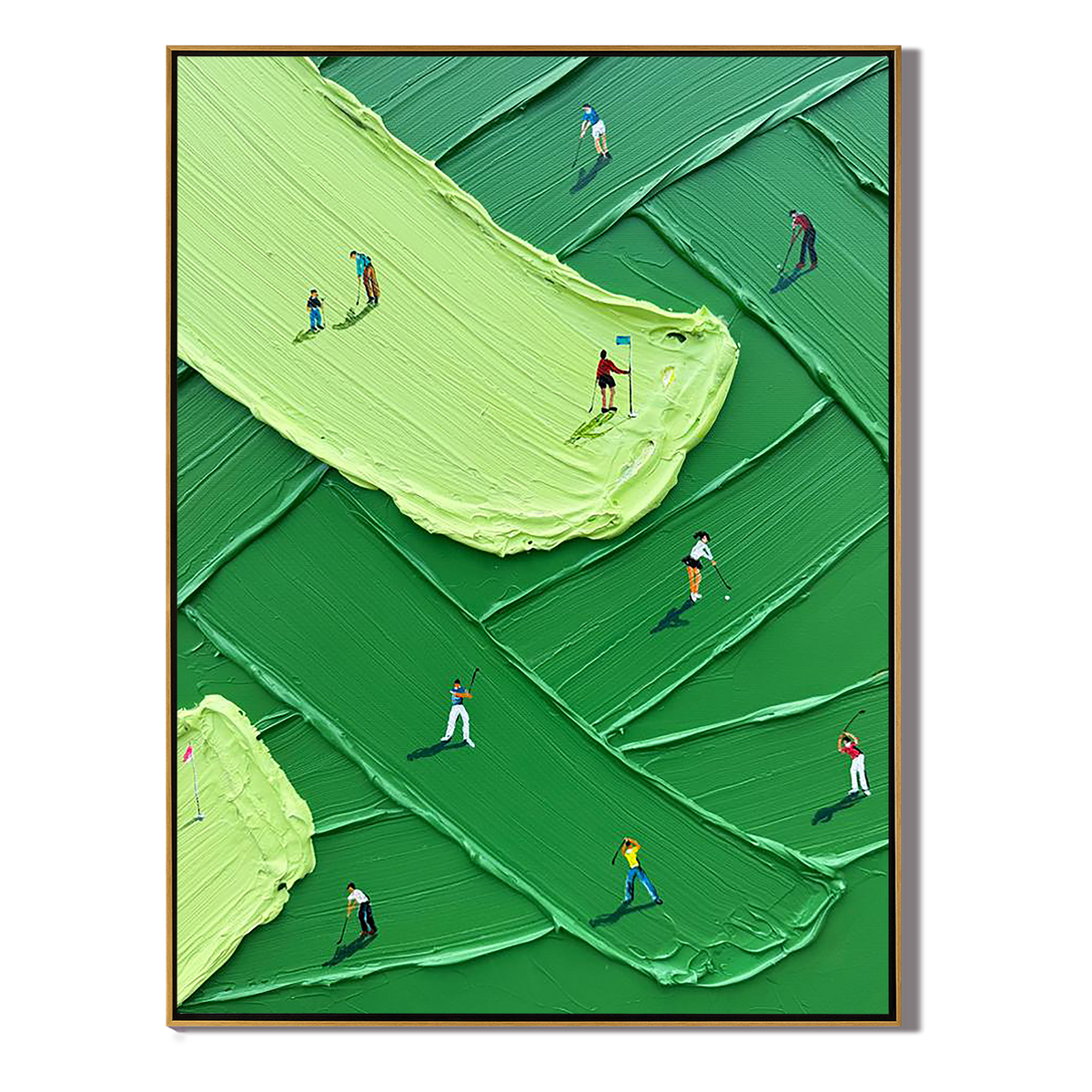 Art