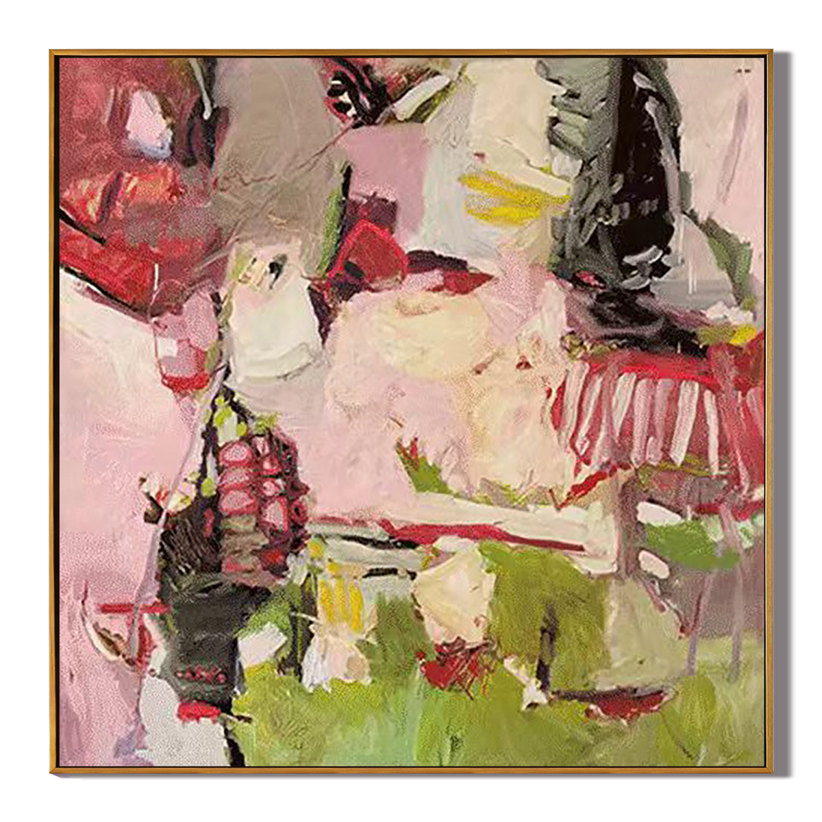 Art