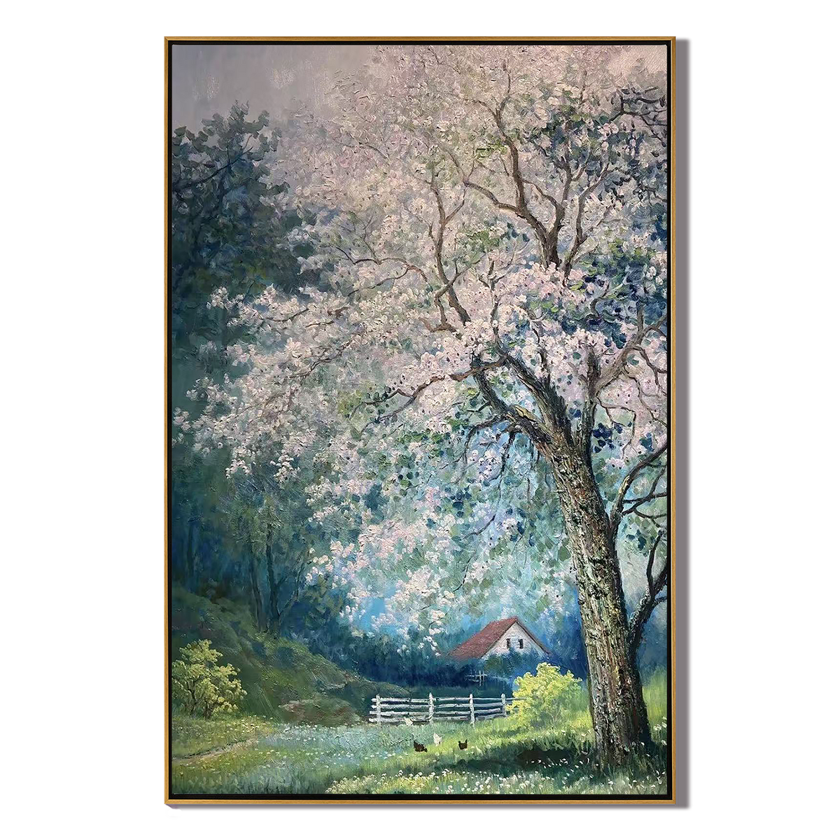 Art