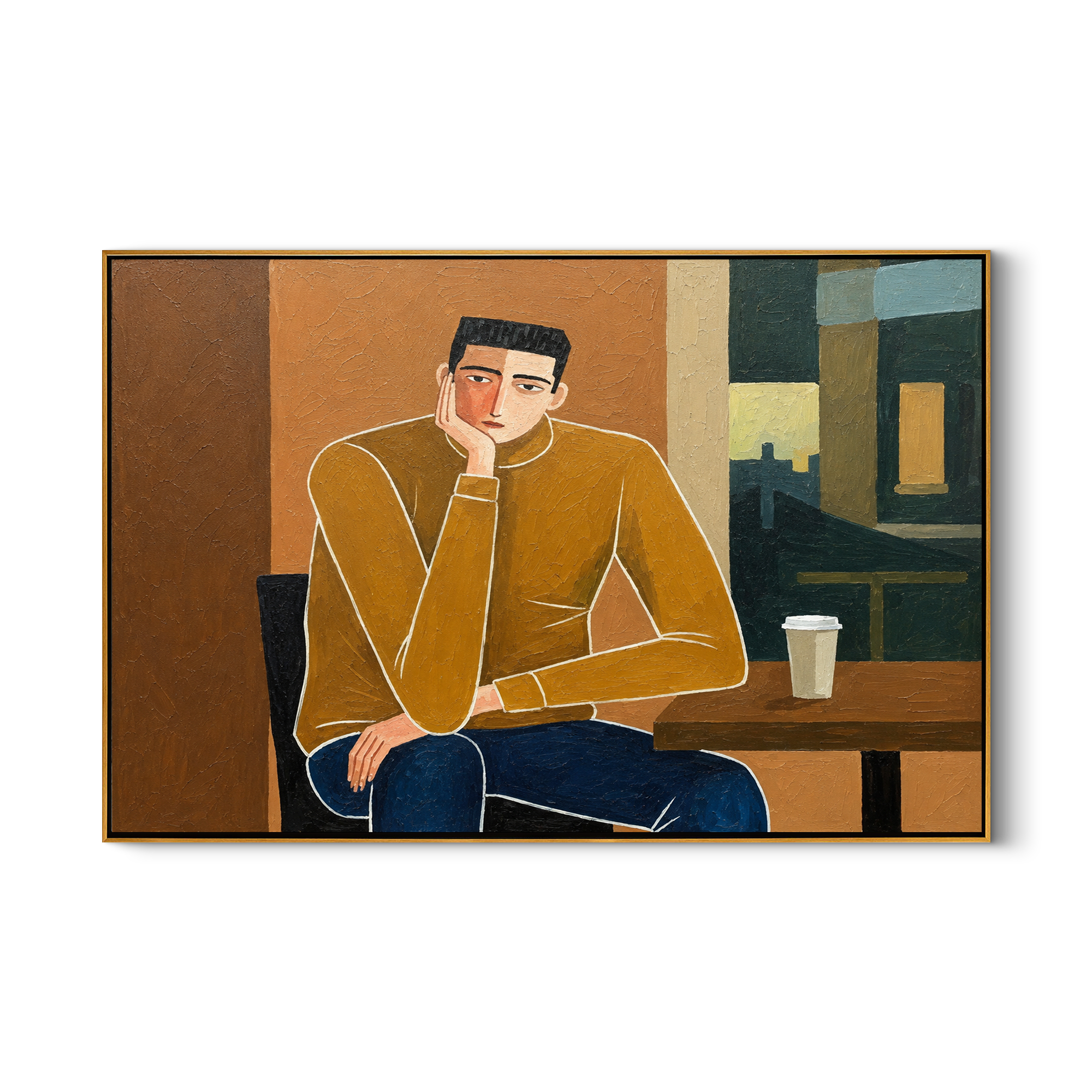 木白底.png
