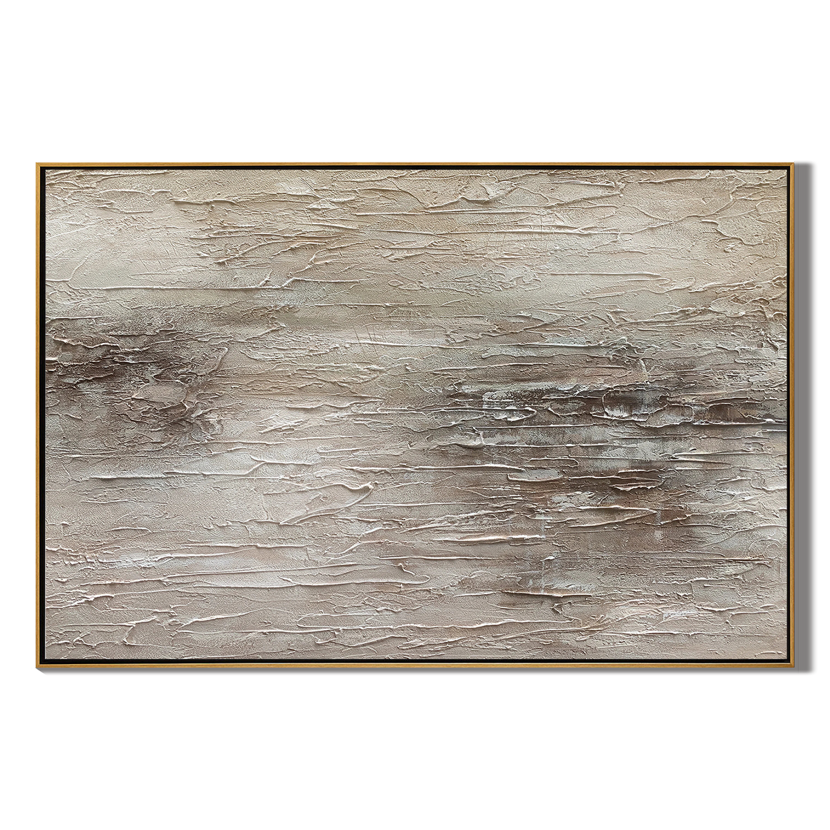 Sport Art #SP 485