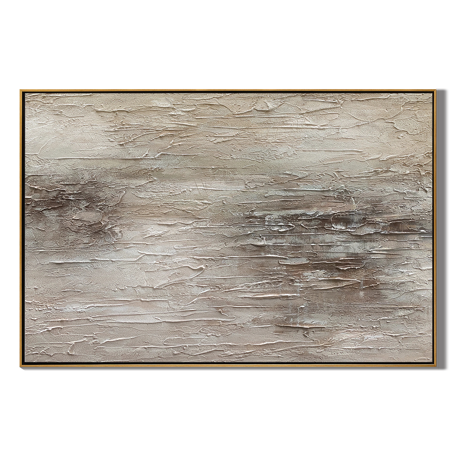 Sport Art #SP 485