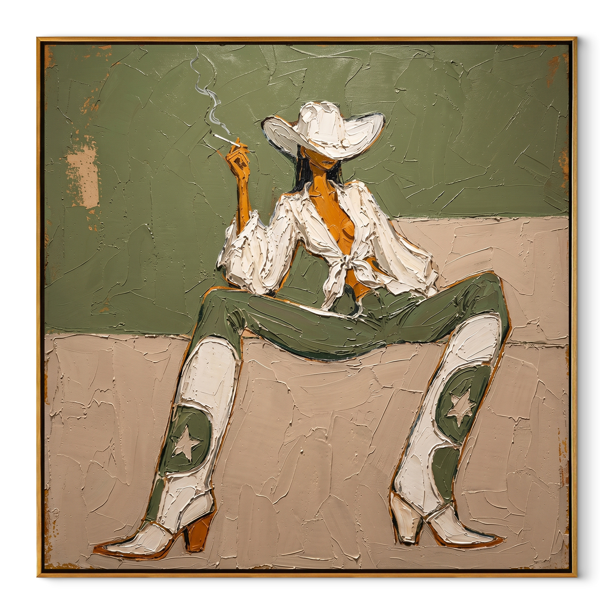 Art