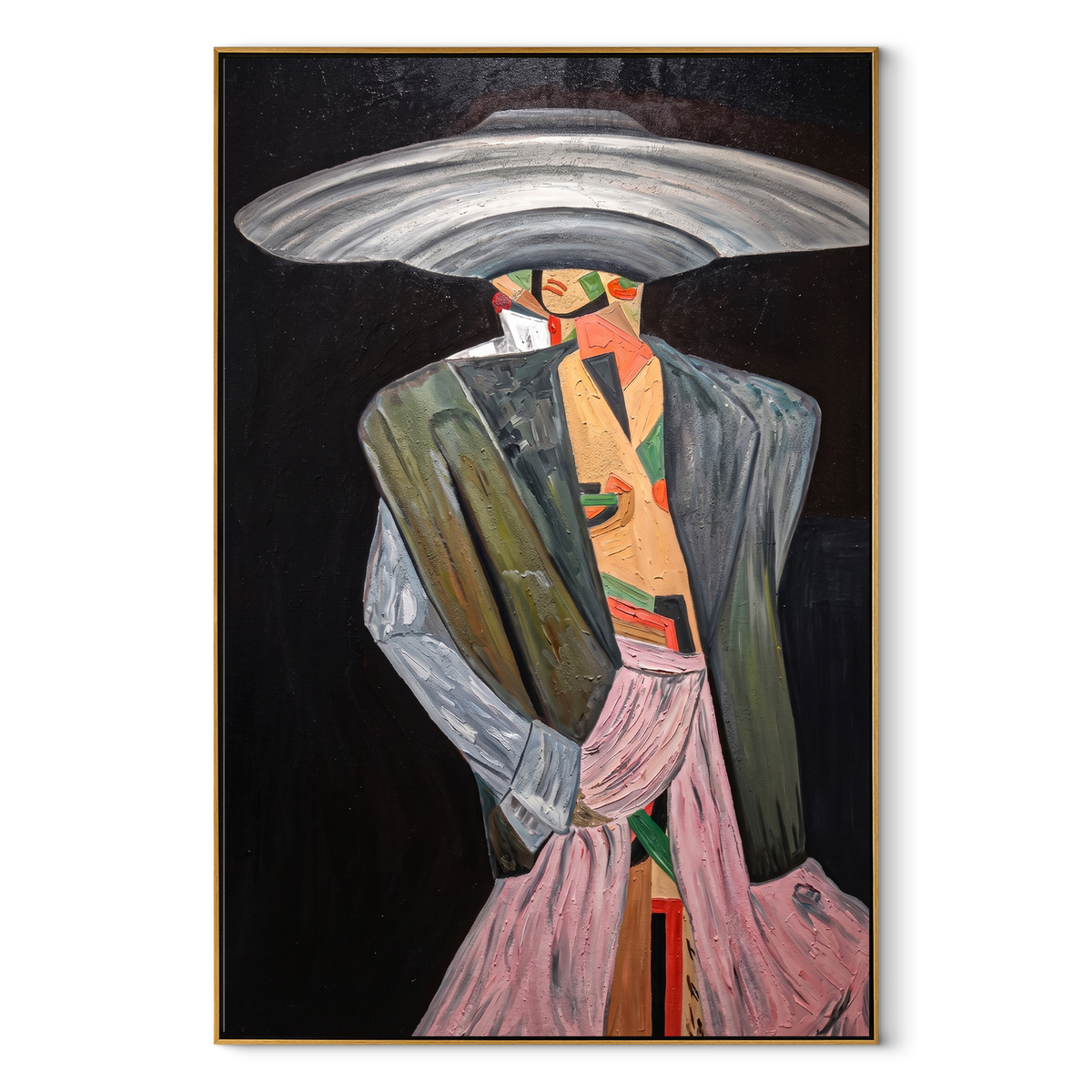 Art