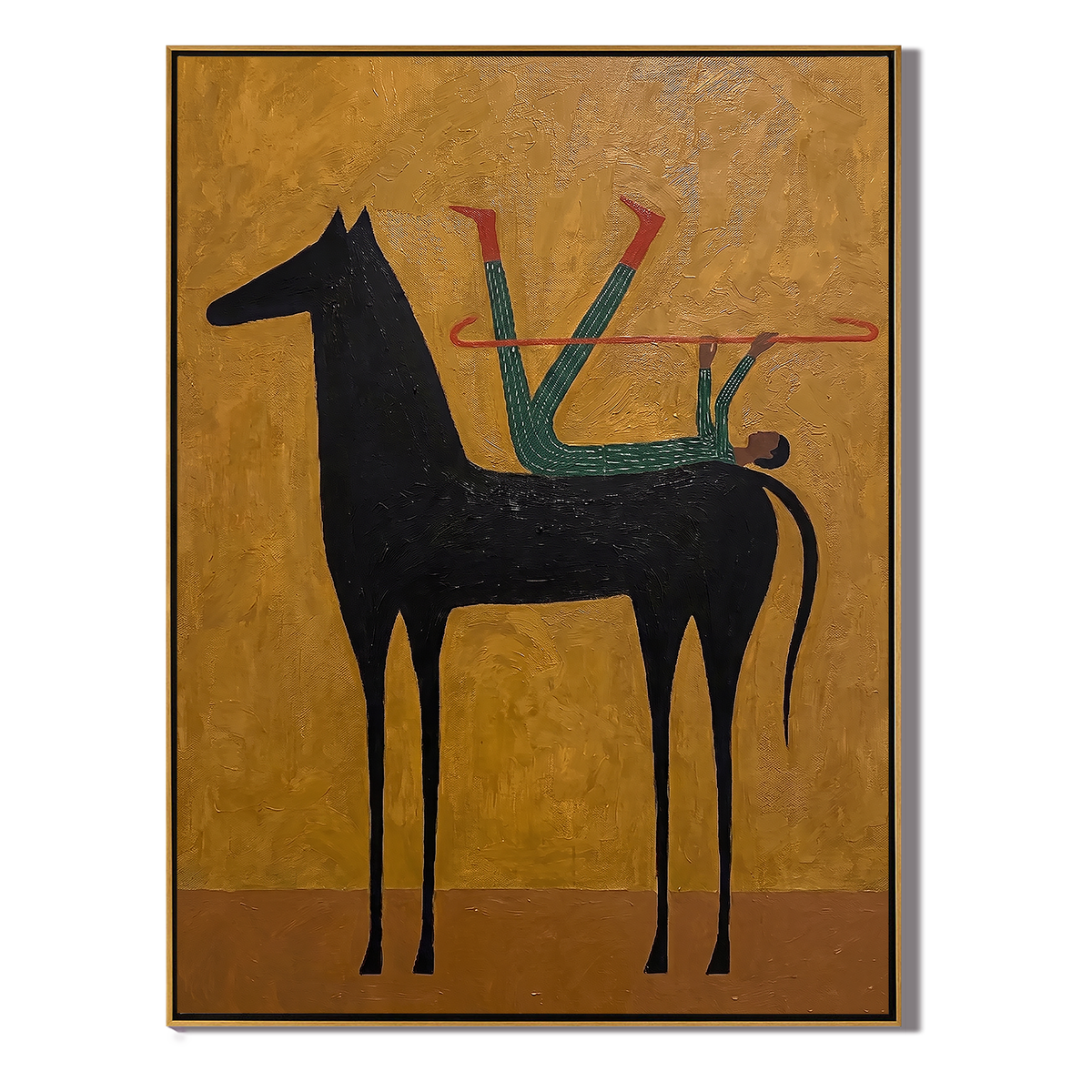 Art