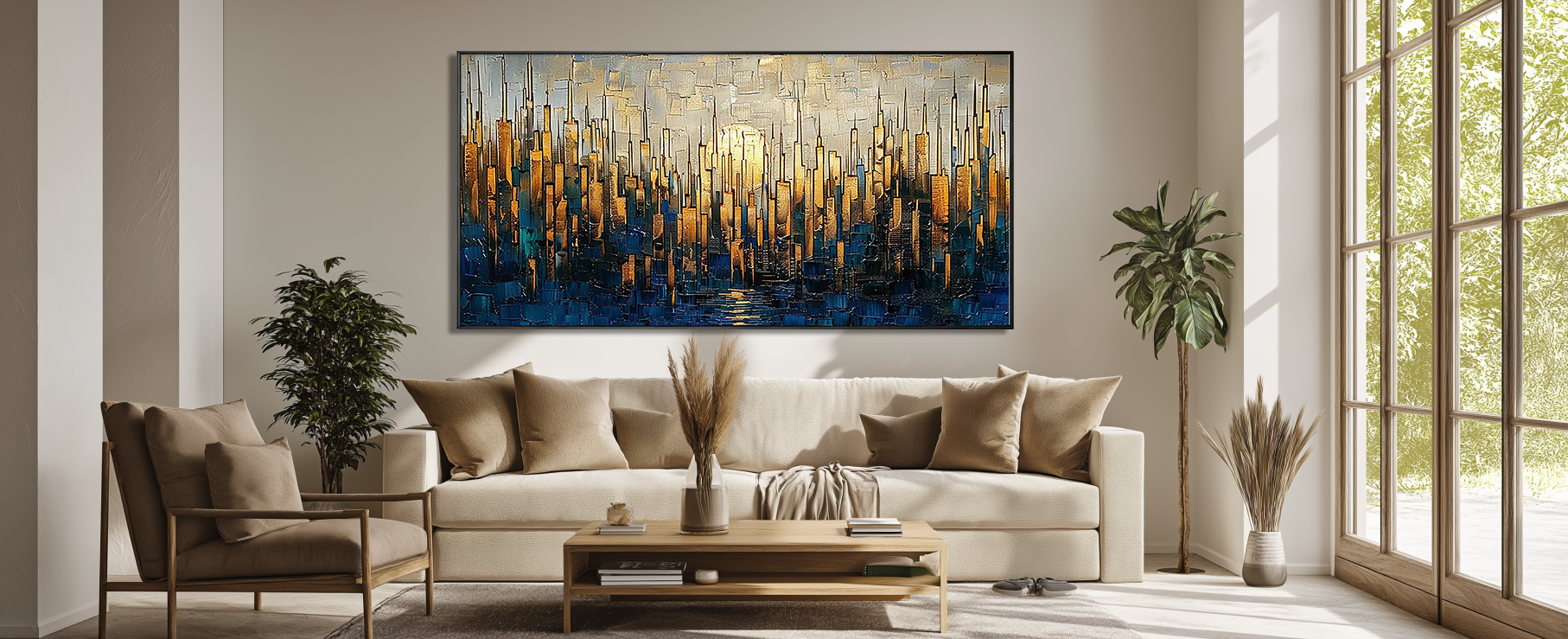 Zeydrt Artistry