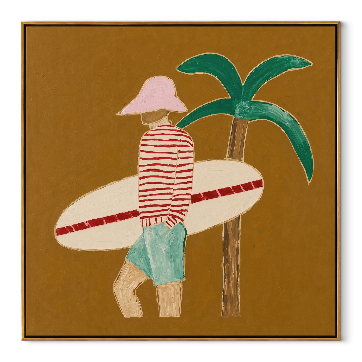 Art