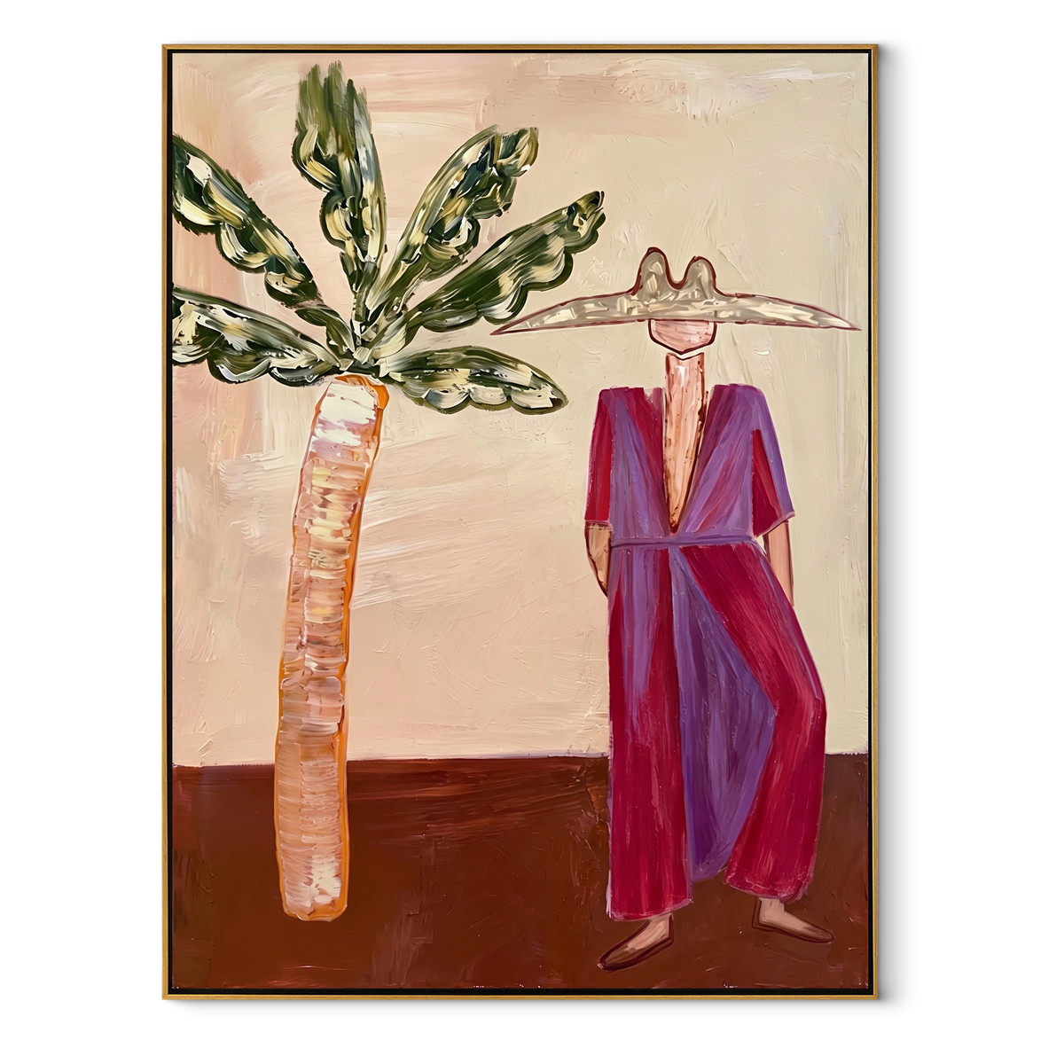 Art