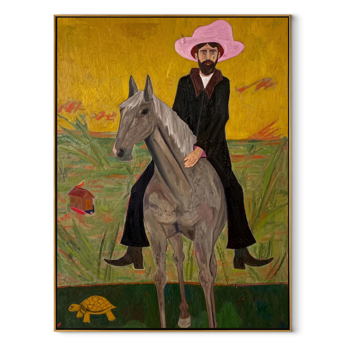 Art