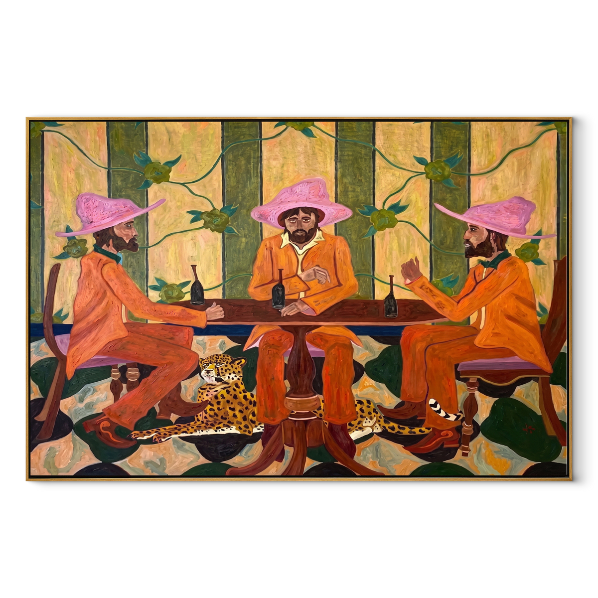 Art
