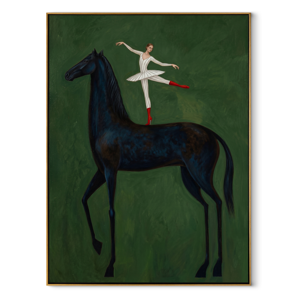 Art