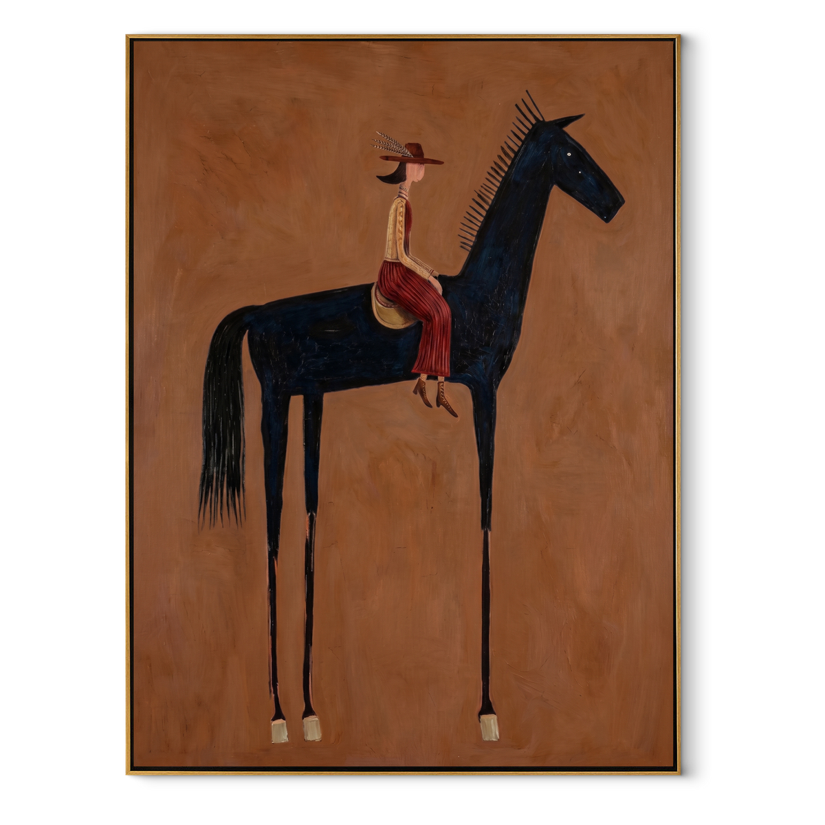Art
