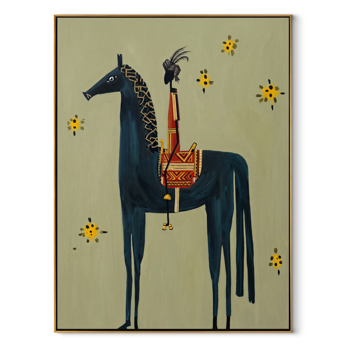 Art