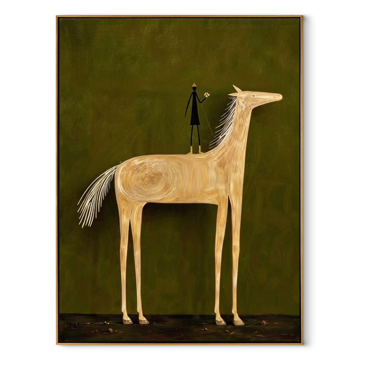 Art