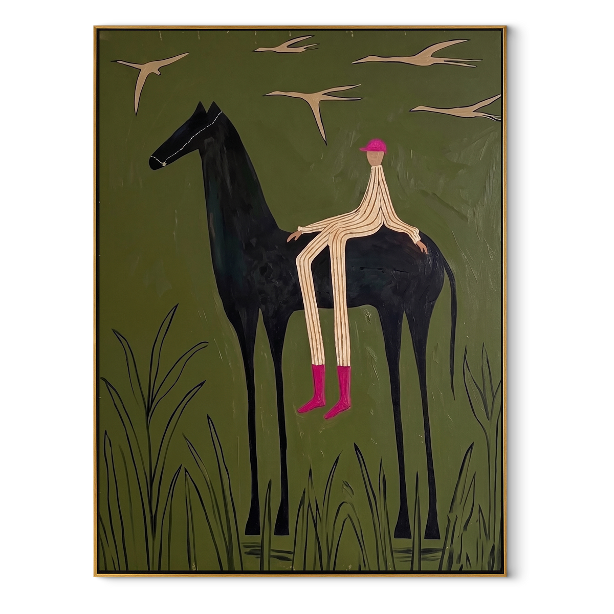 Art