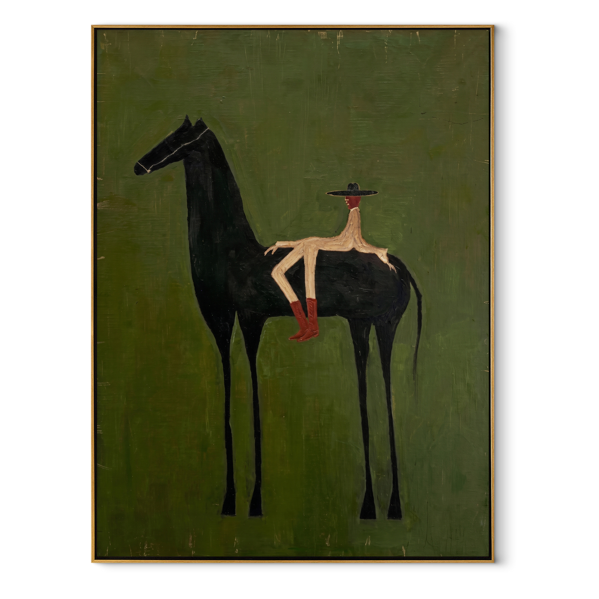 Art