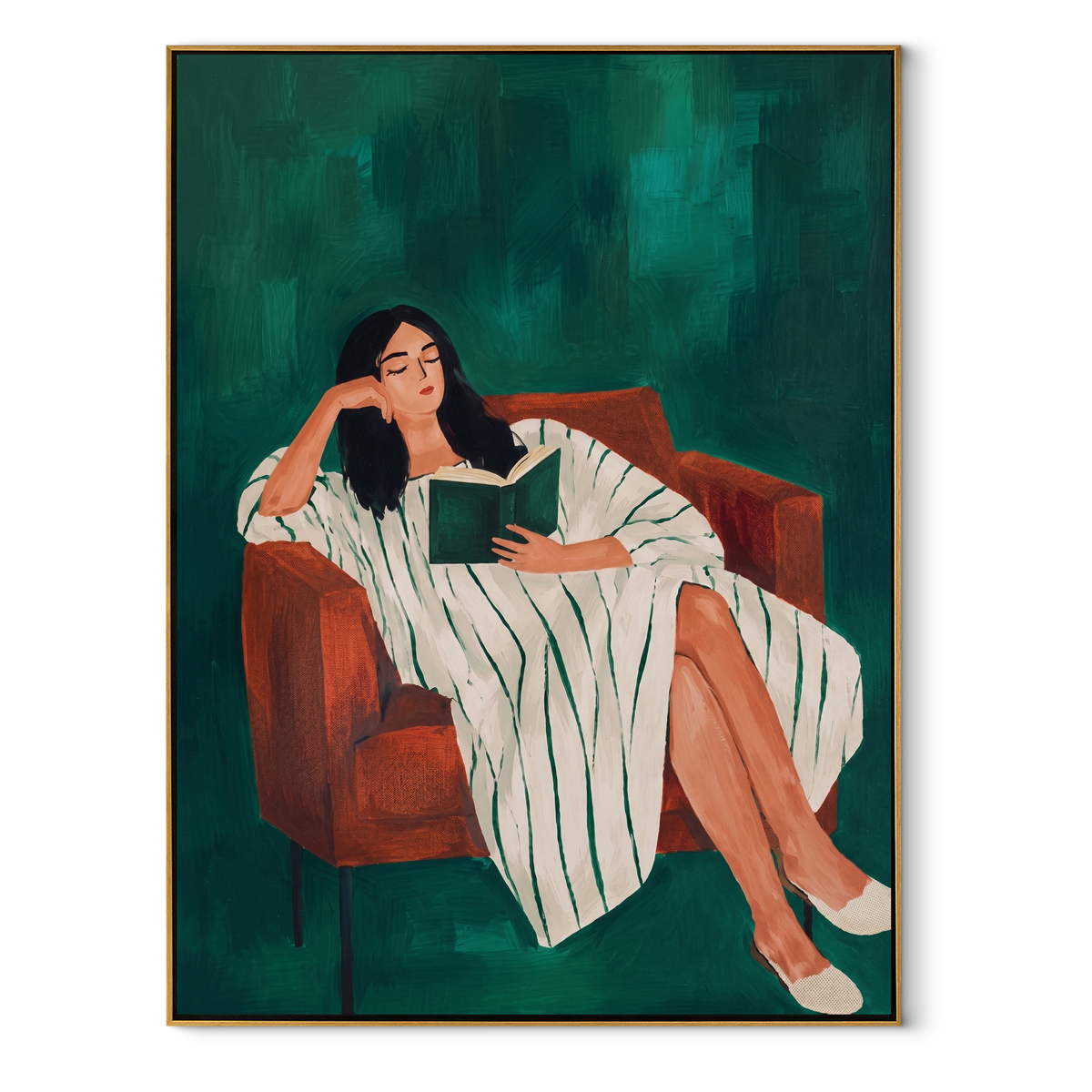 Art