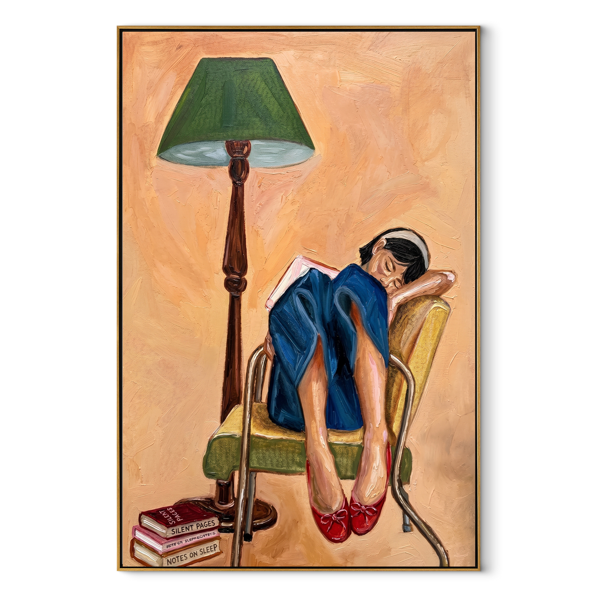 Art