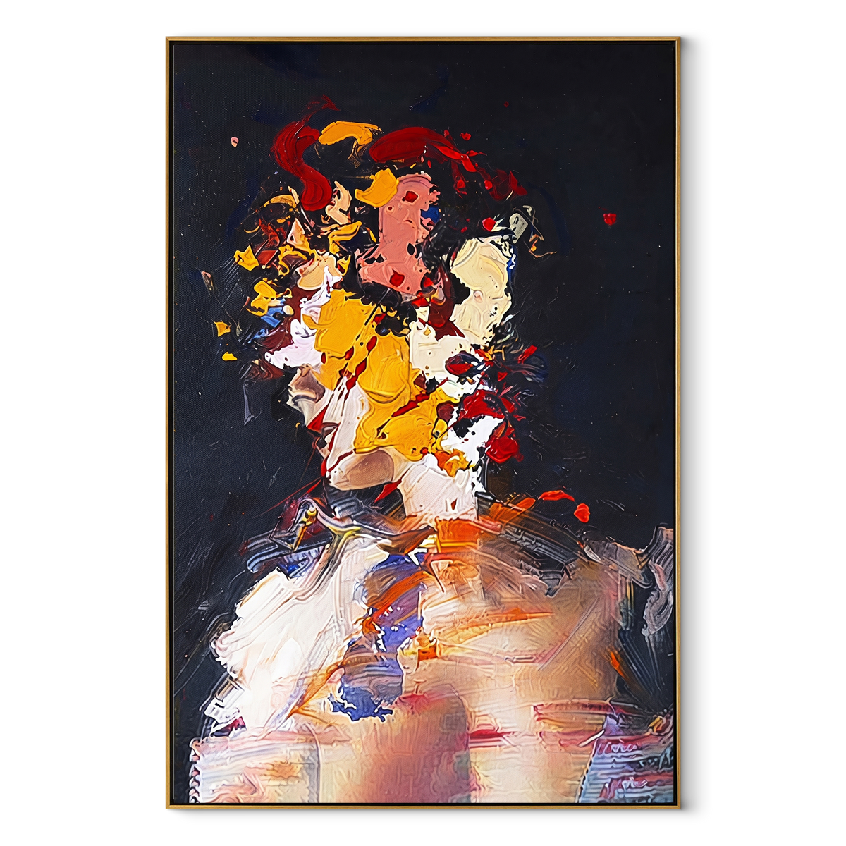 Art