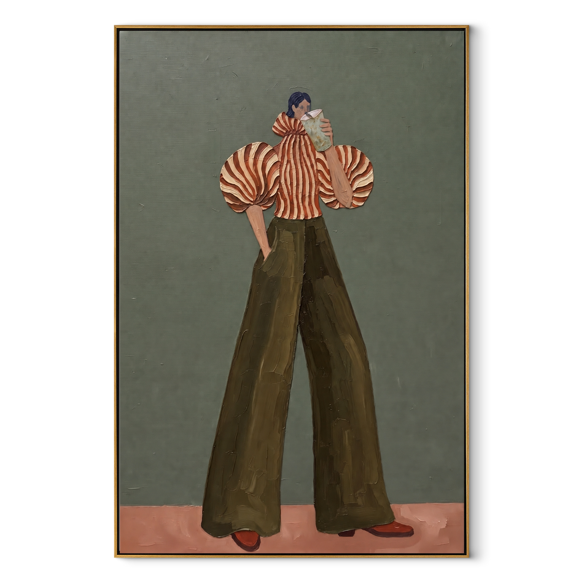 Art