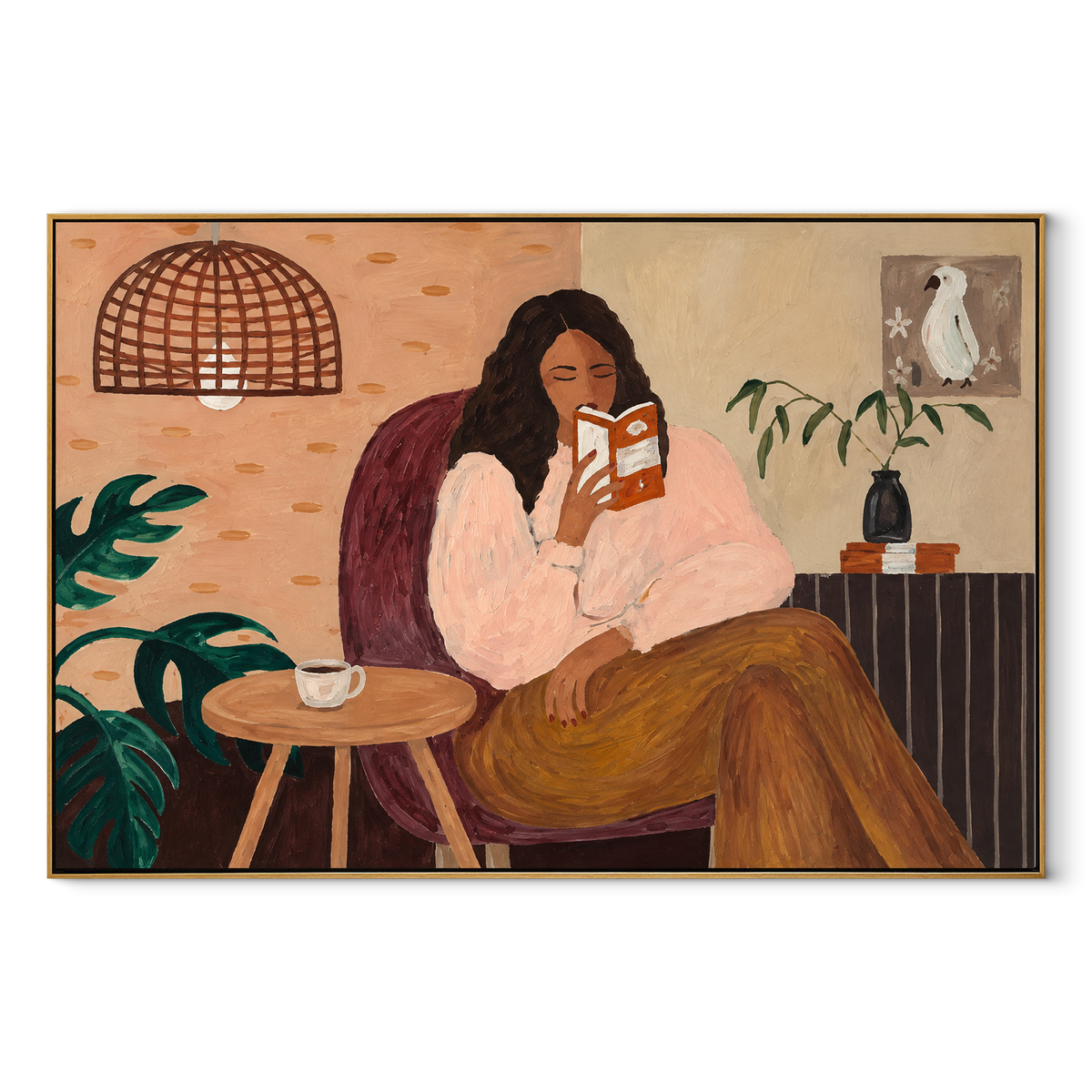 Art