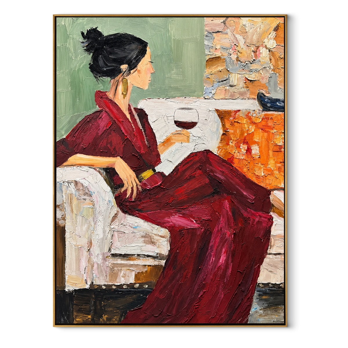 Art