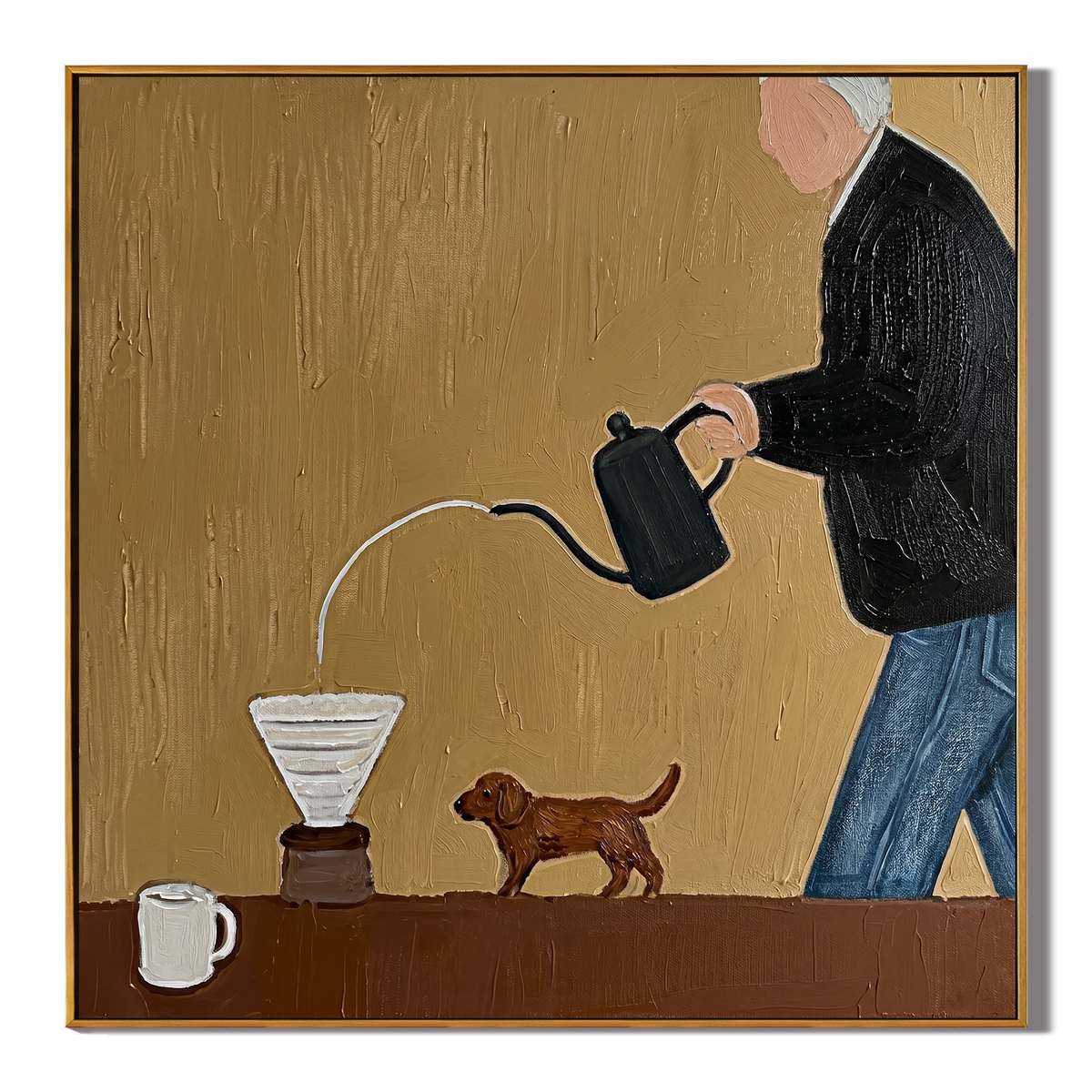 Art
